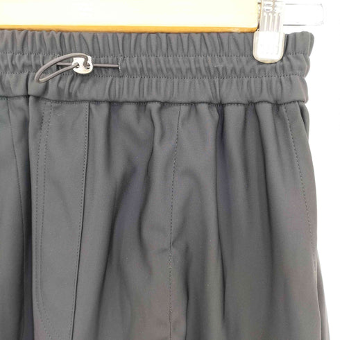 ザラ ZARA シャーリング カーゴスカート レディース JPN:XS
