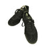アディダスオリジナルス adidas Originals GAZELL SUPER NBHD メンズ JPN:26.5