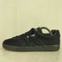 アディダスオリジナルス adidas Originals GAZELL SUPER NBHD メンズ JPN:26.5