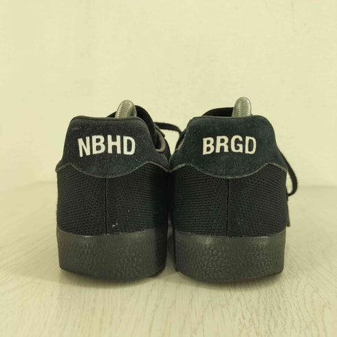 アディダスオリジナルス adidas Originals GAZELL SUPER NBHD メンズ JPN:26.5