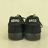 アディダスオリジナルス adidas Originals GAZELL SUPER NBHD メンズ JPN:26.5