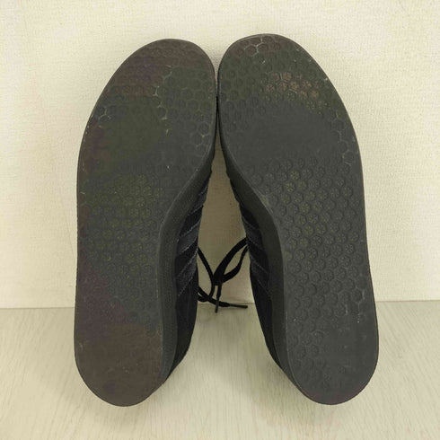 アディダスオリジナルス adidas Originals GAZELL SUPER NBHD メンズ JPN:26.5
