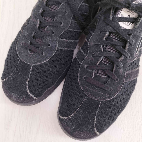 アディダスオリジナルス adidas Originals GAZELL SUPER NBHD メンズ JPN:26.5