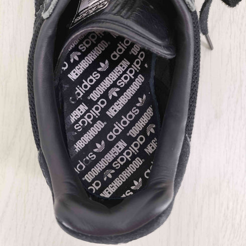 アディダスオリジナルス adidas Originals GAZELL SUPER NBHD メンズ JPN:26.5