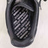 アディダスオリジナルス adidas Originals GAZELL SUPER NBHD メンズ JPN:26.5
