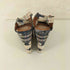 ジェフリーキャンベル Jeffrey Campbell ウェッジサンダル レディース EUR:35