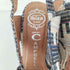 ジェフリーキャンベル Jeffrey Campbell ウェッジサンダル レディース EUR:35