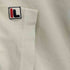 フィラ FILA 80~90S MADE IN USA 刺繍ポロシャツ ビッグサイズ メンズ XL