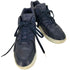 ナイキ NIKE LAB AIR FLIGHT 89 メンズ JPN:26.5