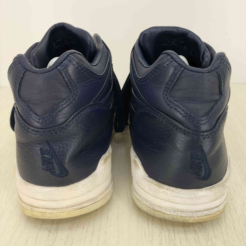 ナイキ NIKE LAB AIR FLIGHT 89 メンズ JPN:26.5