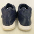 ナイキ NIKE LAB AIR FLIGHT 89 メンズ JPN:26.5