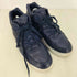 ナイキ NIKE LAB AIR FLIGHT 89 メンズ JPN:26.5