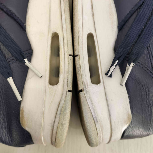 ナイキ NIKE LAB AIR FLIGHT 89 メンズ JPN:26.5