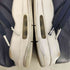 ナイキ NIKE LAB AIR FLIGHT 89 メンズ JPN:26.5