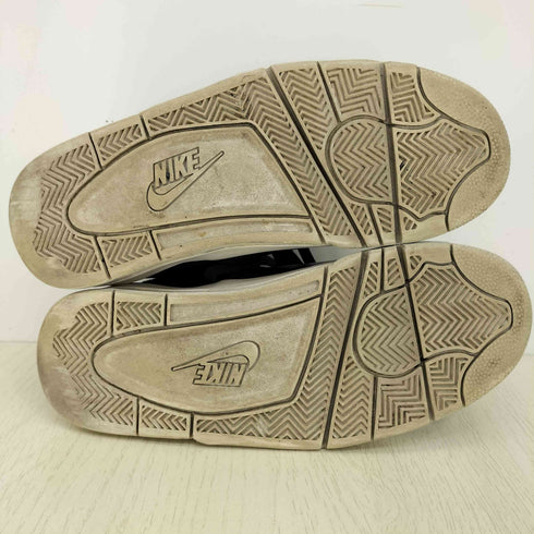 ナイキ NIKE LAB AIR FLIGHT 89 メンズ JPN:26.5