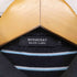 バーバリーブラックレーベル BURBERRY BLACK LABEL Y2K ボーダーポロシャツ メンズ 3
