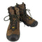 キーン KEEN プリマロフト スノーブーツ メンズ US:8