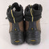 キーン KEEN プリマロフト スノーブーツ メンズ US:8