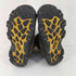 キーン KEEN プリマロフト スノーブーツ メンズ US:8