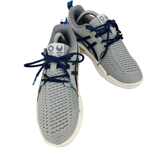 アシックス ASICS TOKYO2020 GEL BREEZE ゲルブリーズ レディース JPN:24.5