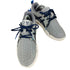 アシックス ASICS TOKYO2020 GEL BREEZE ゲルブリーズ レディース JPN:24.5