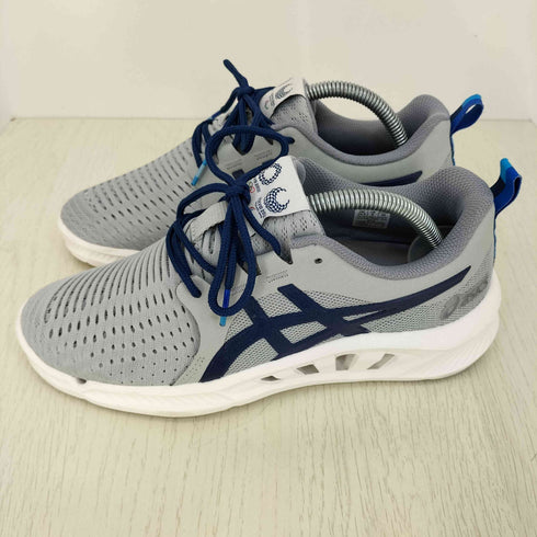 アシックス ASICS TOKYO2020 GEL BREEZE ゲルブリーズ レディース JPN:24.5