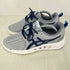 アシックス ASICS TOKYO2020 GEL BREEZE ゲルブリーズ レディース JPN:24.5