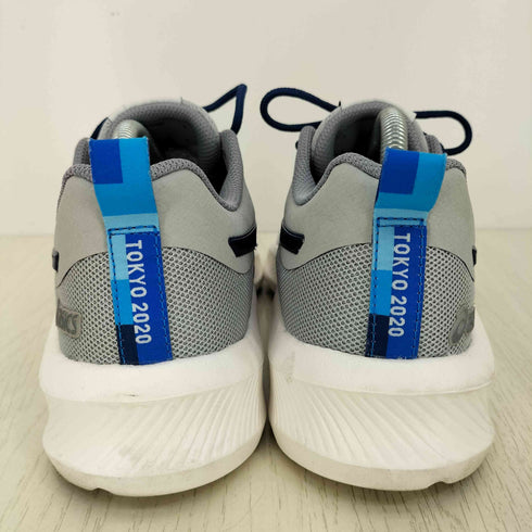 アシックス ASICS TOKYO2020 GEL BREEZE ゲルブリーズ レディース JPN:24.5