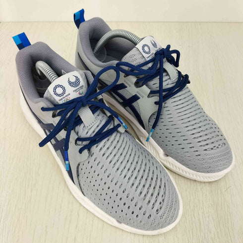 アシックス ASICS TOKYO2020 GEL BREEZE ゲルブリーズ レディース JPN:24.5
