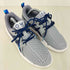 アシックス ASICS TOKYO2020 GEL BREEZE ゲルブリーズ レディース JPN:24.5
