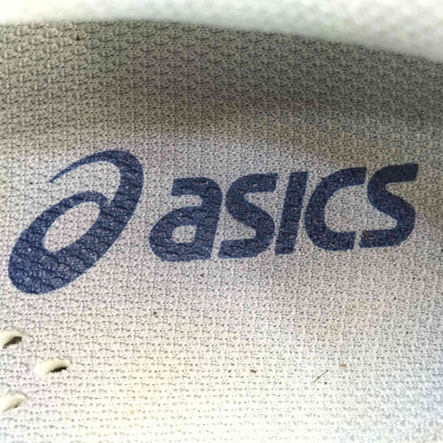アシックス ASICS TOKYO2020 GEL BREEZE ゲルブリーズ レディース JPN:24.5