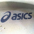 アシックス ASICS TOKYO2020 GEL BREEZE ゲルブリーズ レディース JPN:24.5