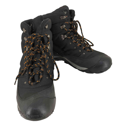 KAMIK Rampage Waterproof スノーブーツ メンズ UK:7