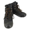 KAMIK Rampage Waterproof スノーブーツ メンズ UK:7