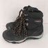 KAMIK Rampage Waterproof スノーブーツ メンズ UK:7