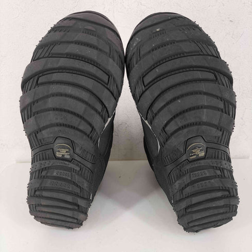 KAMIK Rampage Waterproof スノーブーツ メンズ UK:7