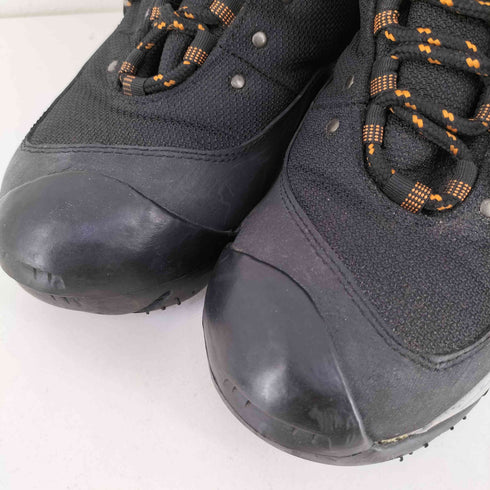 KAMIK Rampage Waterproof スノーブーツ メンズ UK:7