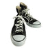 コンバースオールスター CONVERSE ALLSTAR ハイカットスニーカー メンズ JPN:30