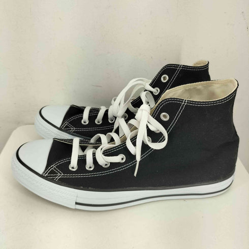 コンバースオールスター CONVERSE ALLSTAR ハイカットスニーカー メンズ JPN:30