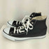 コンバースオールスター CONVERSE ALLSTAR ハイカットスニーカー メンズ JPN:30