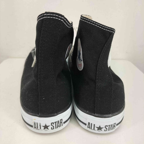 コンバースオールスター CONVERSE ALLSTAR ハイカットスニーカー メンズ JPN:30