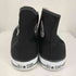 コンバースオールスター CONVERSE ALLSTAR ハイカットスニーカー メンズ JPN:30