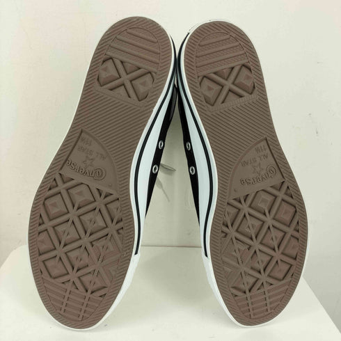 コンバースオールスター CONVERSE ALLSTAR ハイカットスニーカー メンズ JPN:30