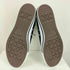 コンバースオールスター CONVERSE ALLSTAR ハイカットスニーカー メンズ JPN:30