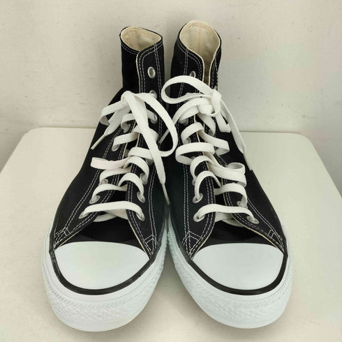コンバースオールスター CONVERSE ALLSTAR ハイカットスニーカー メンズ JPN:30