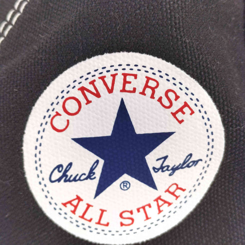 コンバースオールスター CONVERSE ALLSTAR ハイカットスニーカー メンズ JPN:30