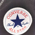 コンバースオールスター CONVERSE ALLSTAR ハイカットスニーカー メンズ JPN:30