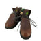 john deere safety boots メンズ US:8