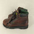 john deere safety boots メンズ US:8