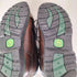 john deere safety boots メンズ US:8